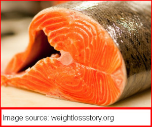 salmon