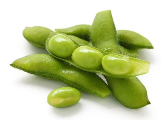 Edamame