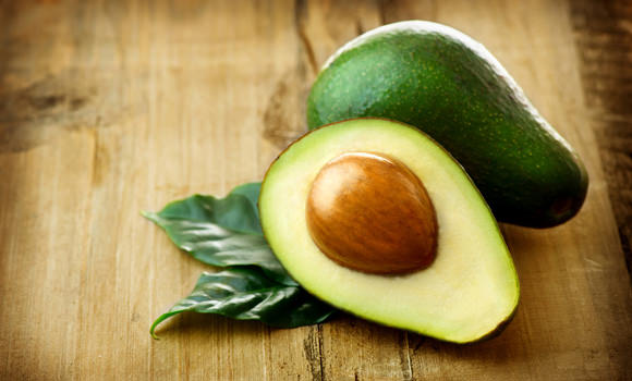 Avacado