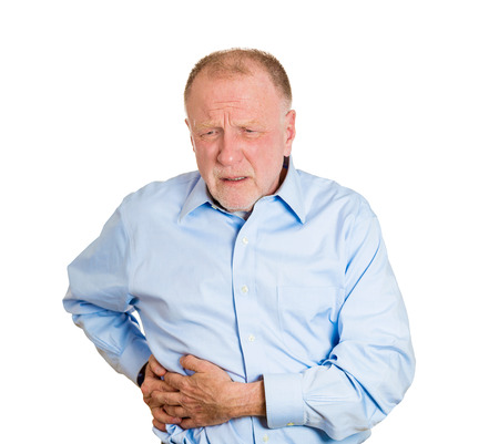 Gallbladder Symptoms