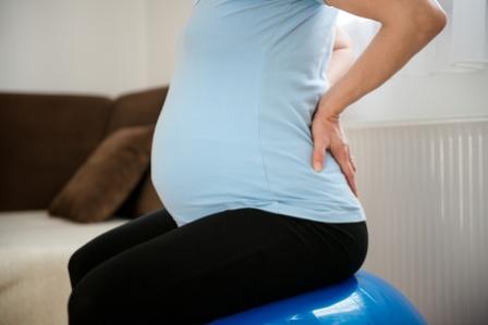 woman pregnancy symptoms Woman Pregnancy Symptoms
