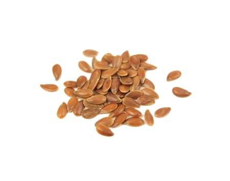 Sesame Seeds