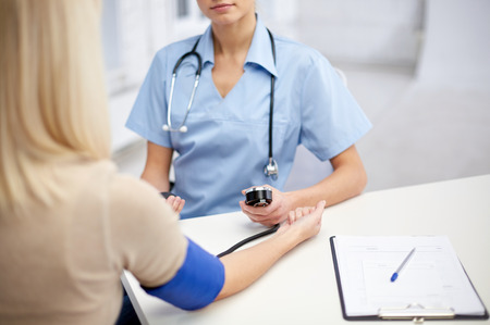 medicine, health care , hypertension, White Coat Syndrome