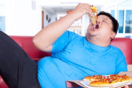 Acid Reflux Causes
