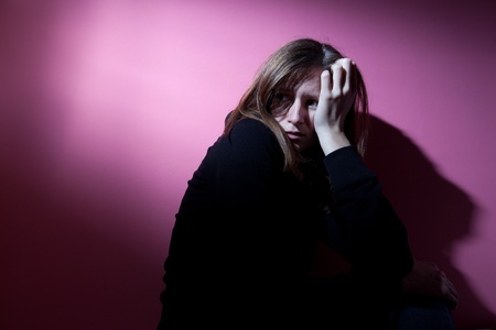 Causes of Bipolar Disorder