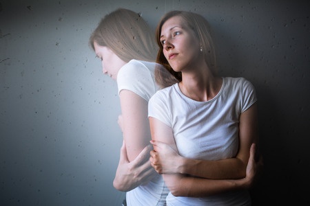 Diagnosis of Bipolar Disorder