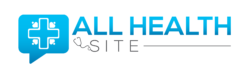 All Health Site