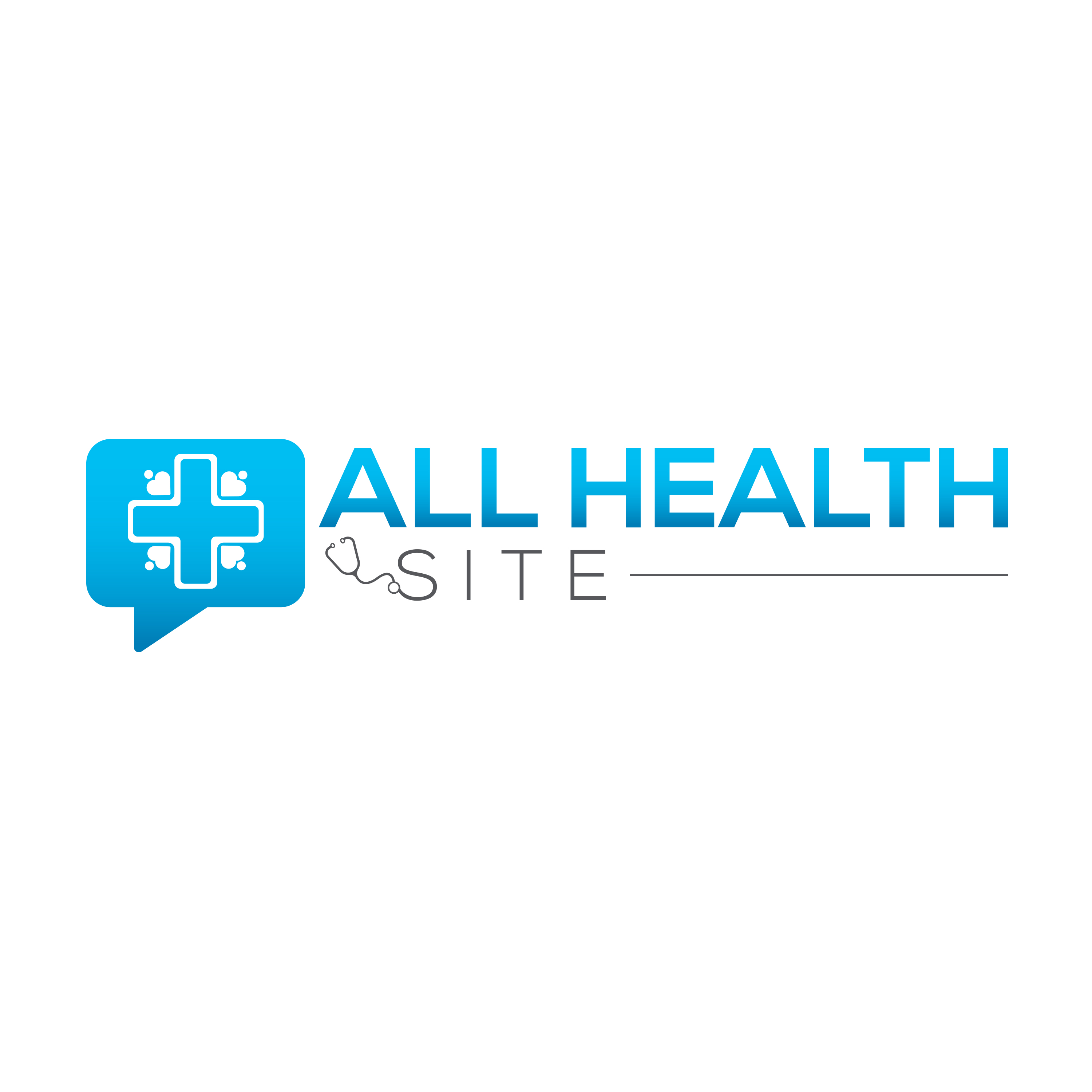 All Health Site