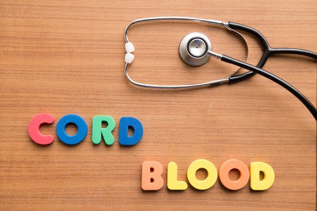 Cord Blood Banking