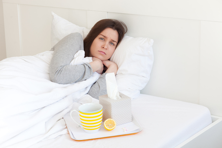 Hyperemesis Gravidarum Treatment