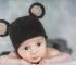 Newborn Baby Week 4