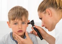 Ear Infections