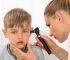 Ear Infections