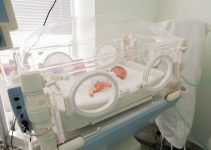 NICU