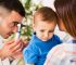 Baby Hearing and Language Development