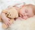Baby Sleep Strategies