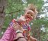 Shaken Baby Syndrome