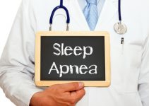 Sleep Apnea