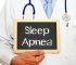 Sleep Apnea