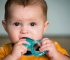 Teething and Related Health Concerns