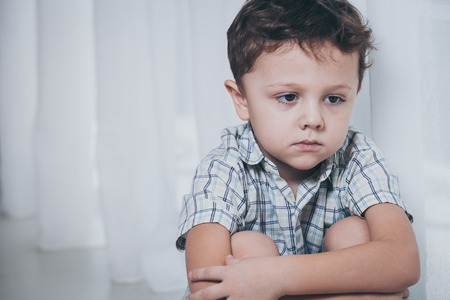 Causes of Autism