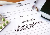 Huntington’s Disease