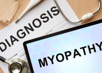 Myopathy