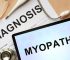 Myopathy