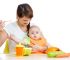 Baby Food Myths