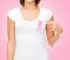 Breastfeeding and Cancer