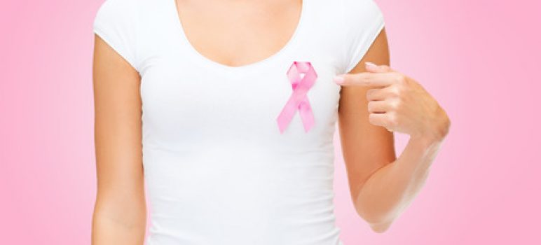 Breastfeeding and Cancer